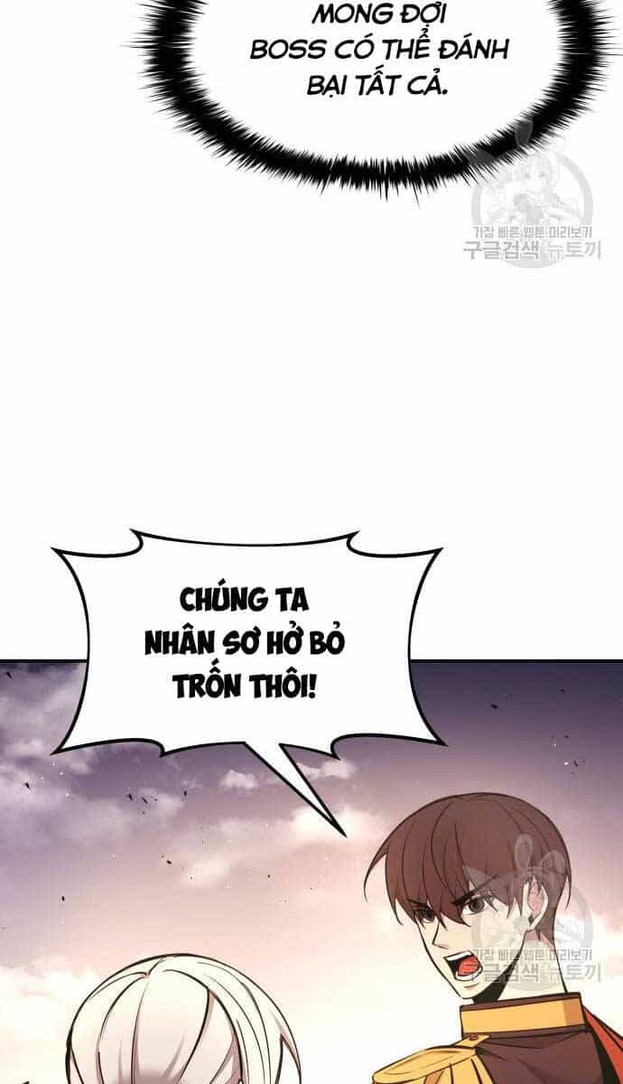 Trở Thành Hung Thần Trong Trò Chơi Thủ Thành - Chương 48 - ảnh 30