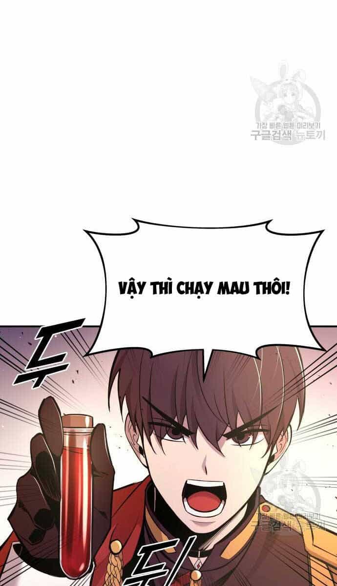 Trở Thành Hung Thần Trong Trò Chơi Thủ Thành - Chương 48 - ảnh 34