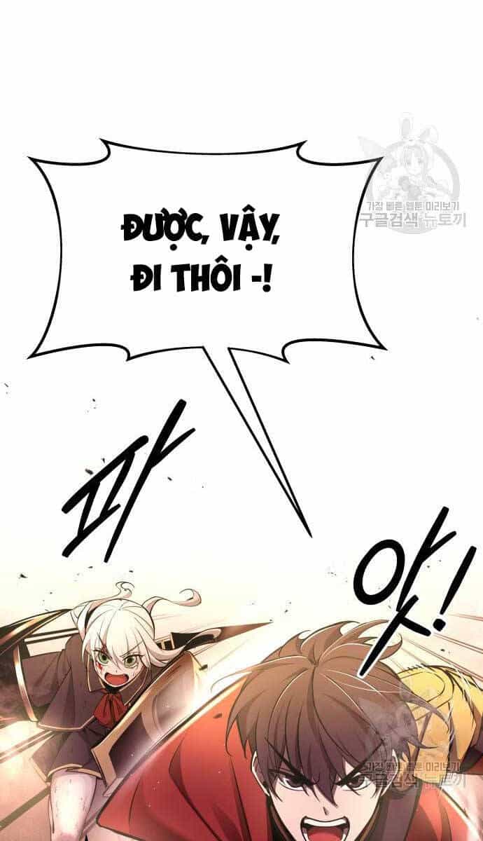 Trở Thành Hung Thần Trong Trò Chơi Thủ Thành - Chương 48 - ảnh 39