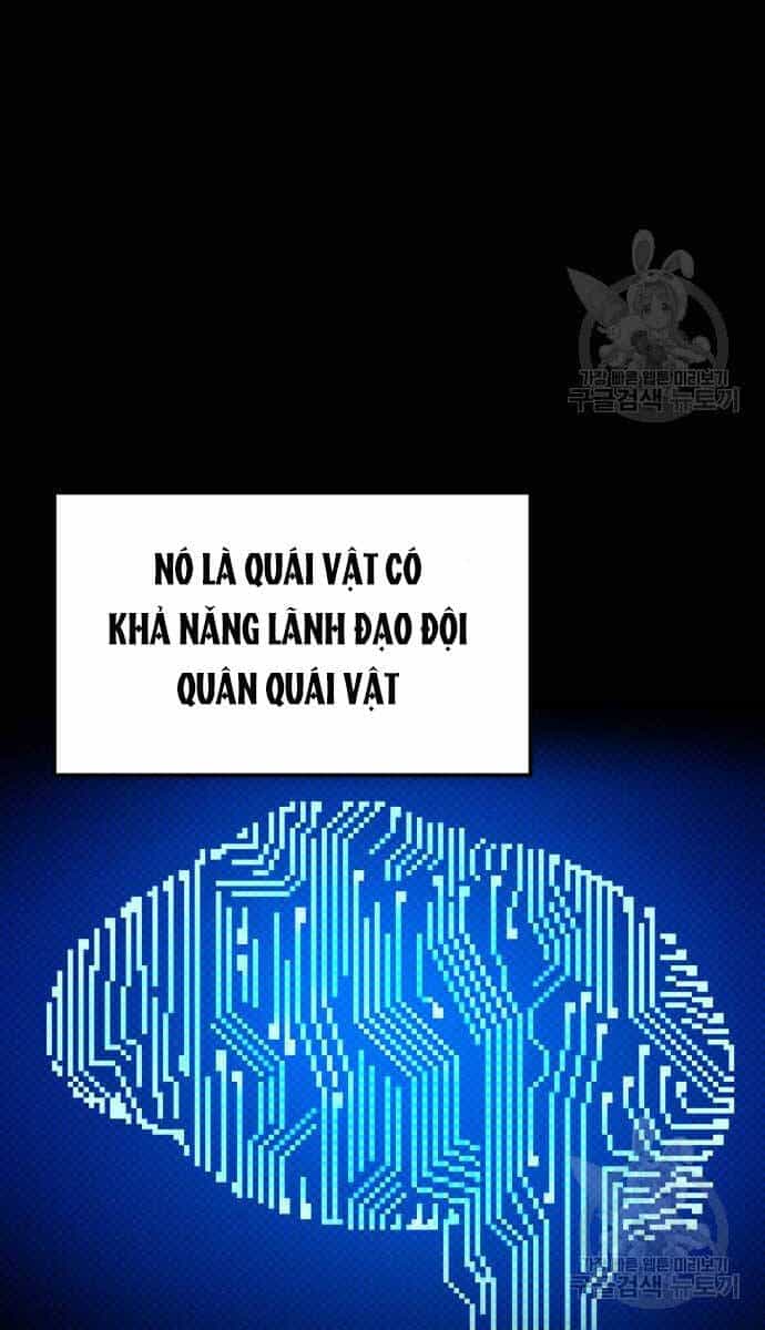Trở Thành Hung Thần Trong Trò Chơi Thủ Thành - Chương 48 - ảnh 6