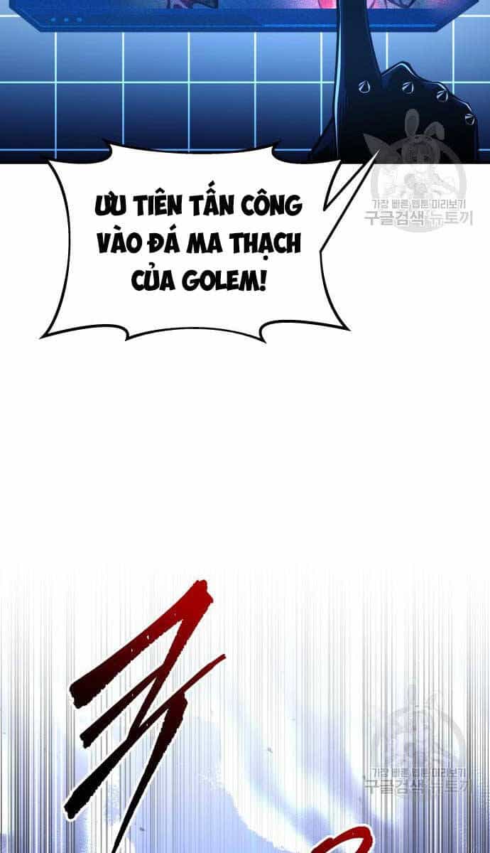 Trở Thành Hung Thần Trong Trò Chơi Thủ Thành - Chương 48 - ảnh 60