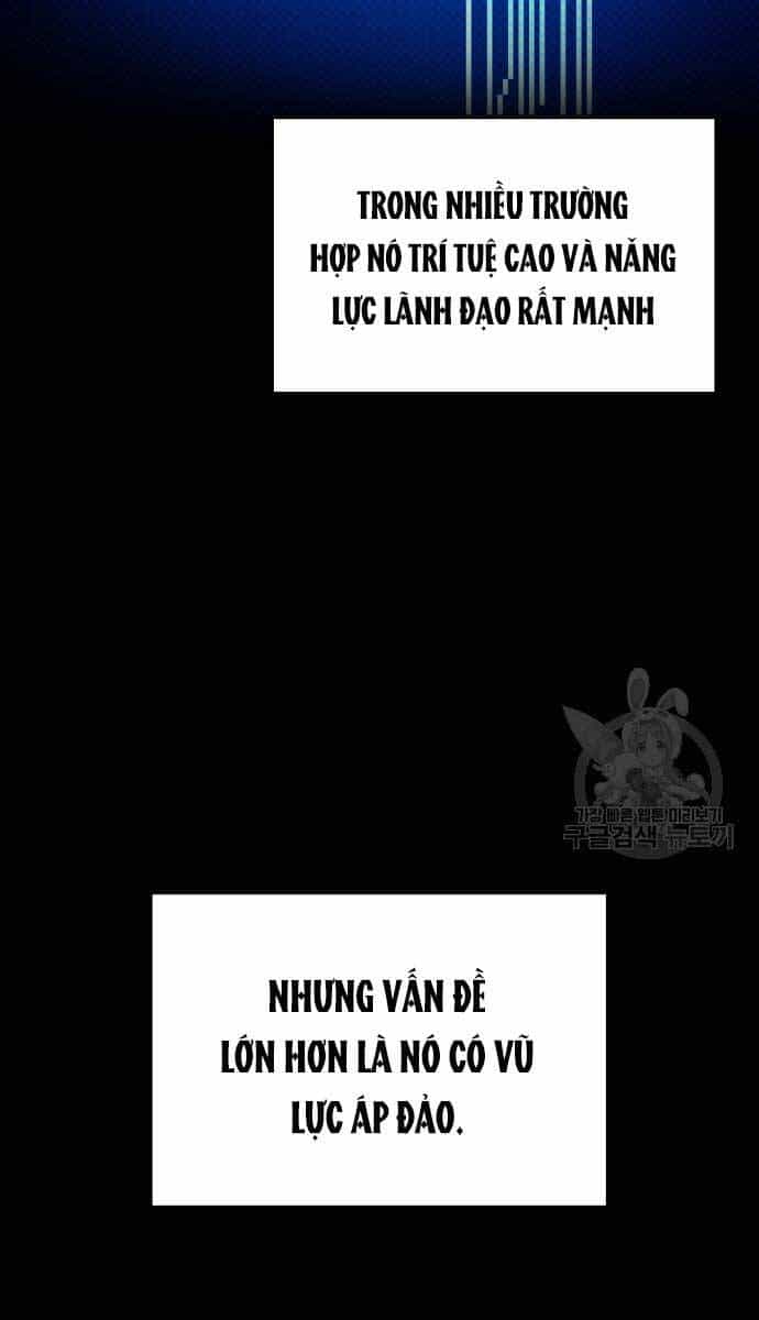 Trở Thành Hung Thần Trong Trò Chơi Thủ Thành - Chương 48 - ảnh 7