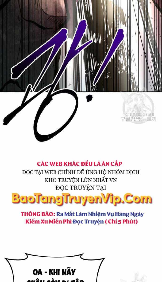 Trở Thành Hung Thần Trong Trò Chơi Thủ Thành - Chương 48 - ảnh 76