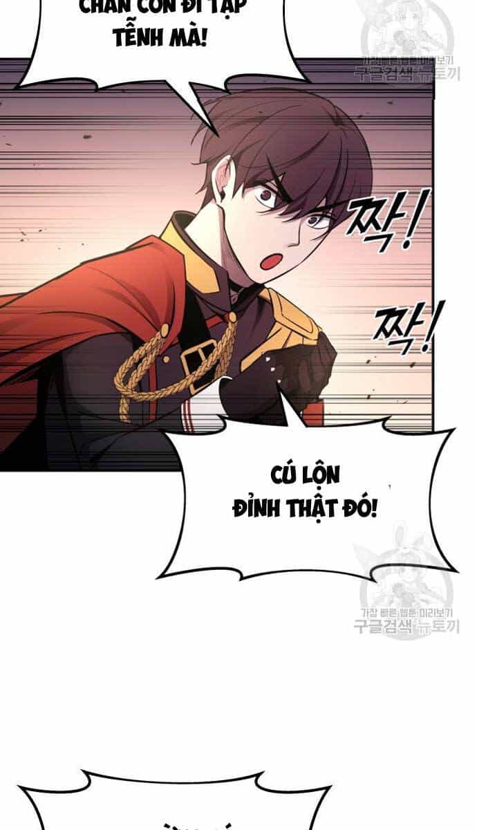 Trở Thành Hung Thần Trong Trò Chơi Thủ Thành - Chương 48 - ảnh 77