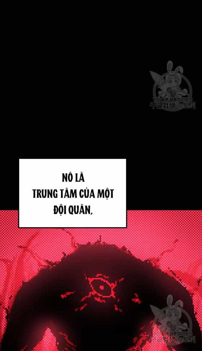 Trở Thành Hung Thần Trong Trò Chơi Thủ Thành - Chương 48 - ảnh 8