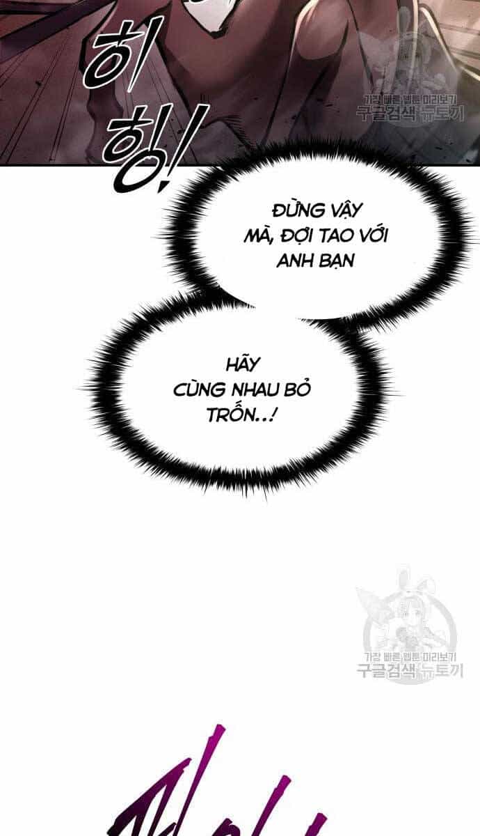 Trở Thành Hung Thần Trong Trò Chơi Thủ Thành - Chương 48 - ảnh 83