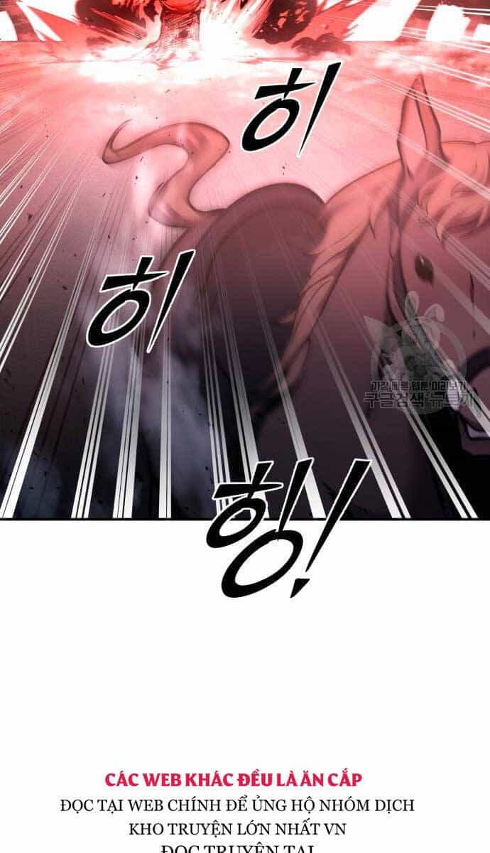 Trở Thành Hung Thần Trong Trò Chơi Thủ Thành - Chương 48 - ảnh 86