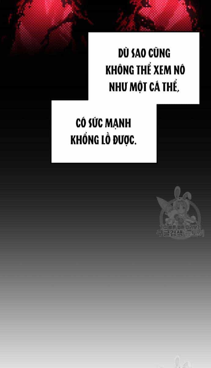Trở Thành Hung Thần Trong Trò Chơi Thủ Thành - Chương 48 - ảnh 9