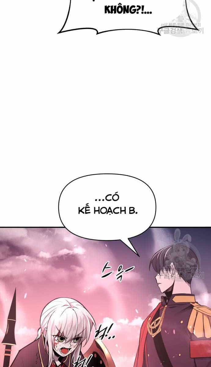 Trở Thành Hung Thần Trong Trò Chơi Thủ Thành - Chương 48 - ảnh 91