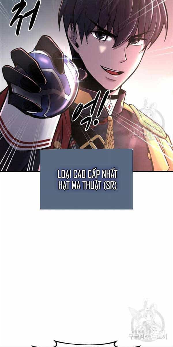 Trở Thành Hung Thần Trong Trò Chơi Thủ Thành - Chương 49 - ảnh 101