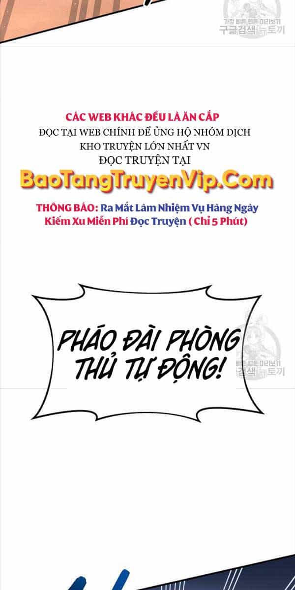 Trở Thành Hung Thần Trong Trò Chơi Thủ Thành - Chương 49 - ảnh 104
