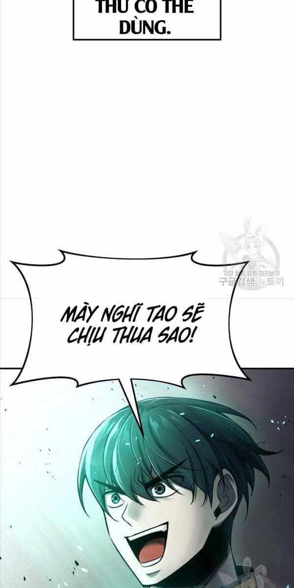 Trở Thành Hung Thần Trong Trò Chơi Thủ Thành - Chương 49 - ảnh 114