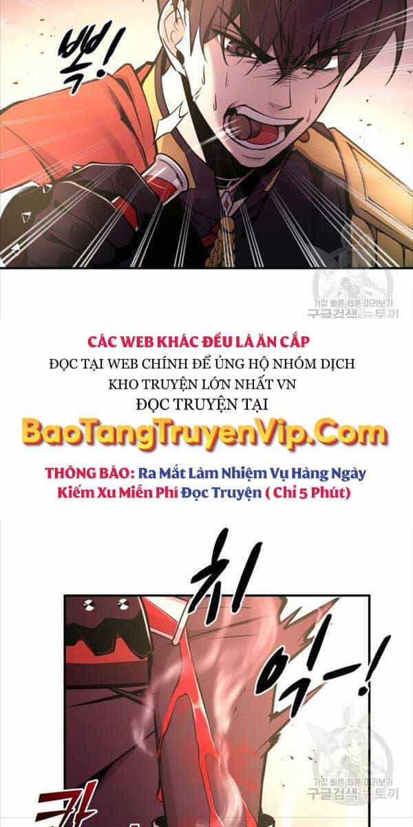 Trở Thành Hung Thần Trong Trò Chơi Thủ Thành - Chương 49 - ảnh 13