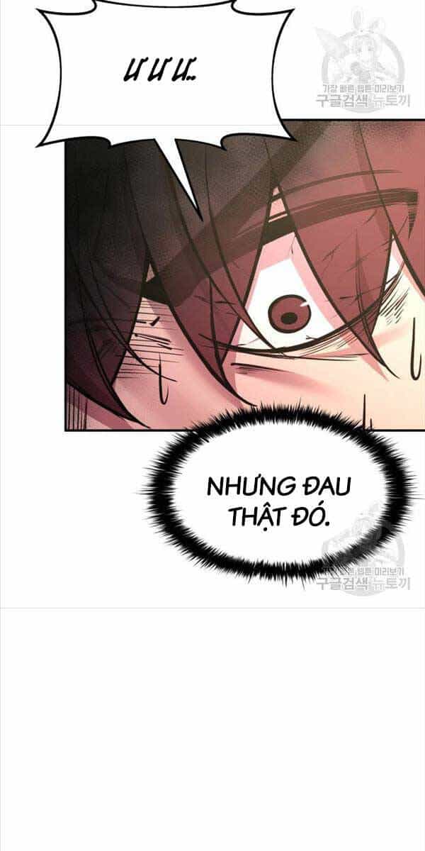 Trở Thành Hung Thần Trong Trò Chơi Thủ Thành - Chương 49 - ảnh 15