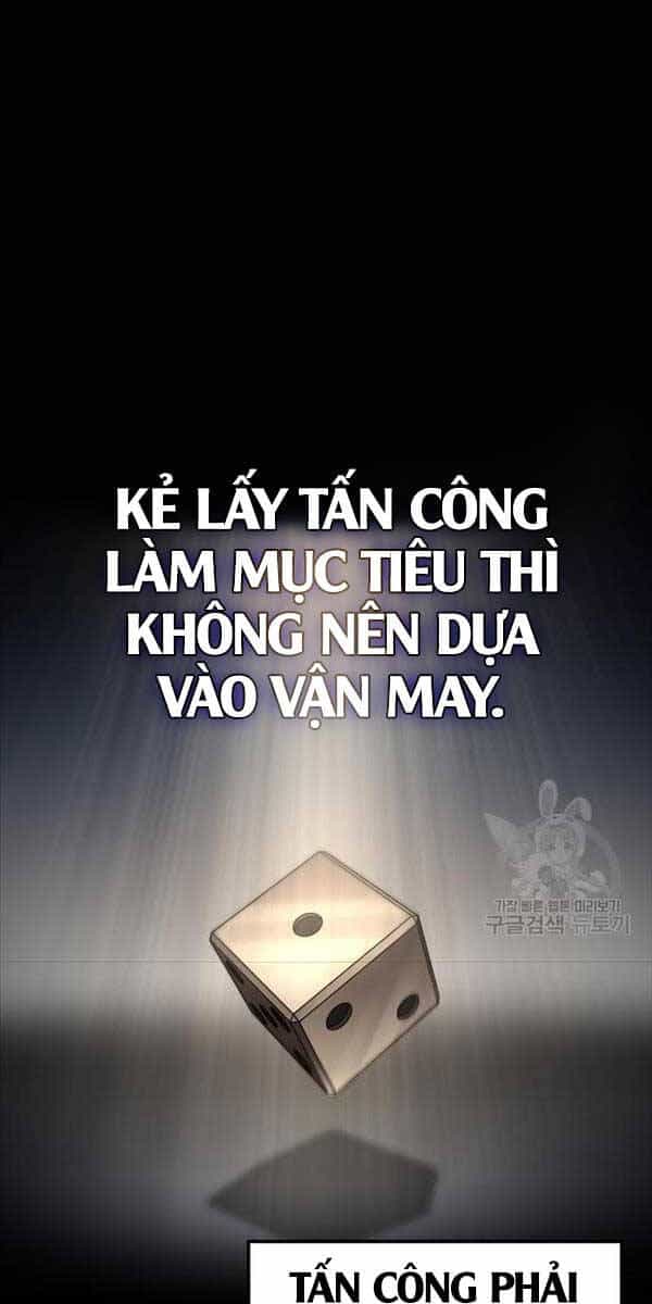 Trở Thành Hung Thần Trong Trò Chơi Thủ Thành - Chương 49 - ảnh 2