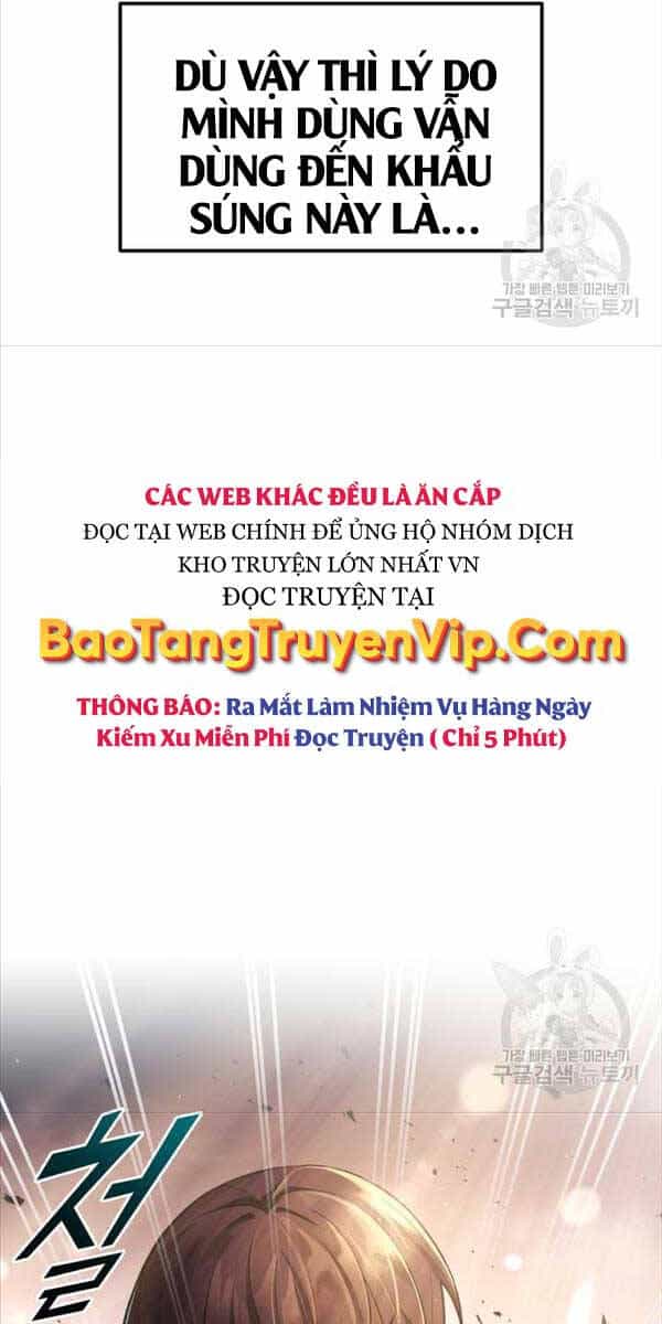 Trở Thành Hung Thần Trong Trò Chơi Thủ Thành - Chương 49 - ảnh 24