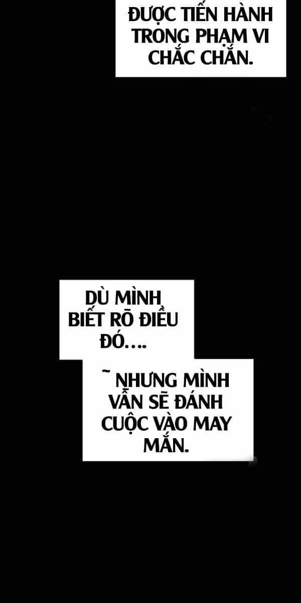 Trở Thành Hung Thần Trong Trò Chơi Thủ Thành - Chương 49 - ảnh 3