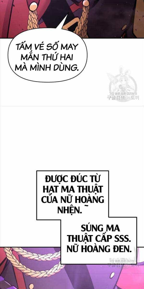 Trở Thành Hung Thần Trong Trò Chơi Thủ Thành - Chương 49 - ảnh 33
