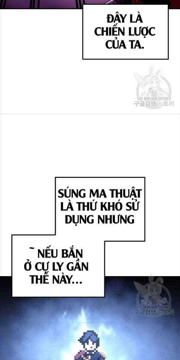 Trở Thành Hung Thần Trong Trò Chơi Thủ Thành - Chương 49 - ảnh 38