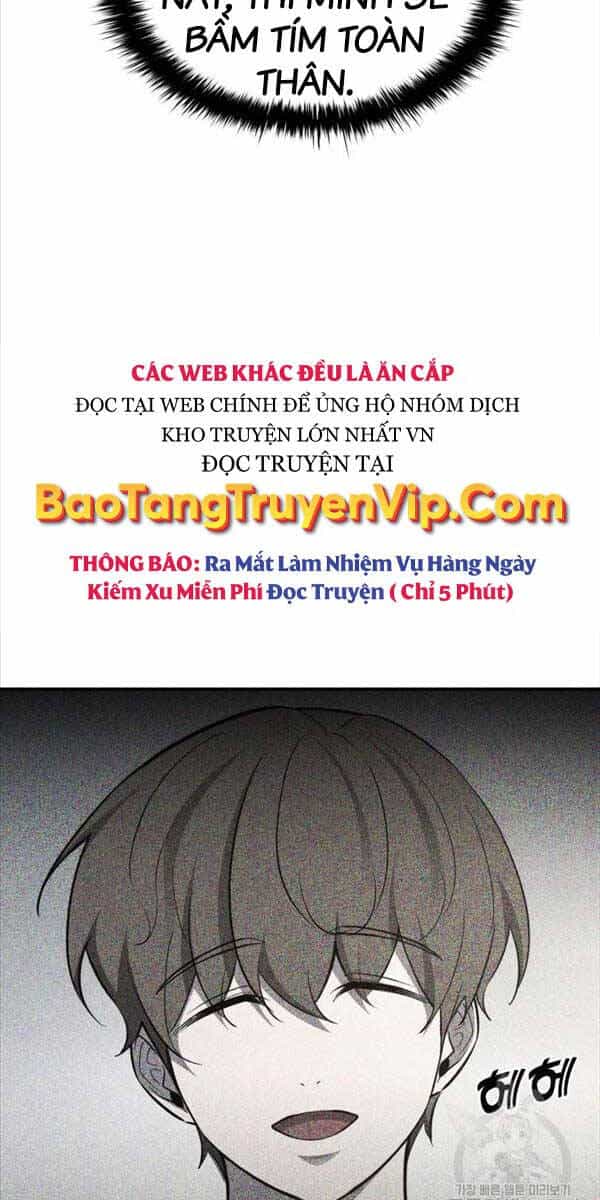 Trở Thành Hung Thần Trong Trò Chơi Thủ Thành - Chương 49 - ảnh 42