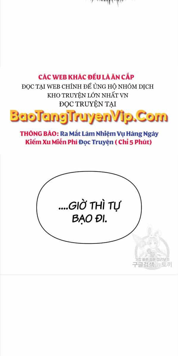 Trở Thành Hung Thần Trong Trò Chơi Thủ Thành - Chương 49 - ảnh 56