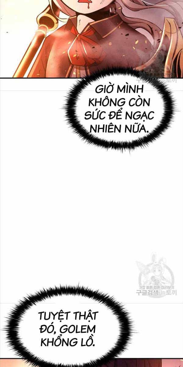 Trở Thành Hung Thần Trong Trò Chơi Thủ Thành - Chương 49 - ảnh 60