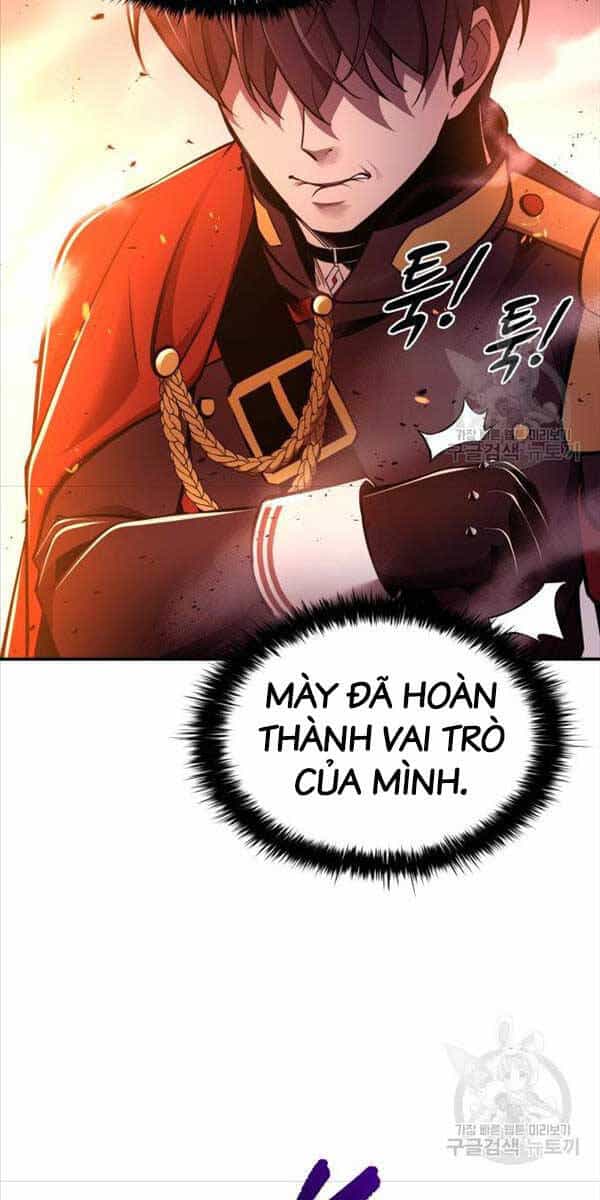 Trở Thành Hung Thần Trong Trò Chơi Thủ Thành - Chương 49 - ảnh 61