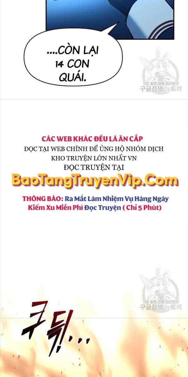 Trở Thành Hung Thần Trong Trò Chơi Thủ Thành - Chương 49 - ảnh 64