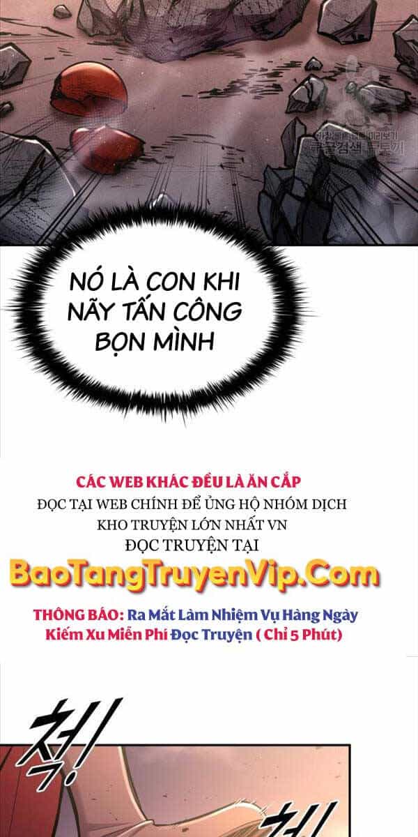 Trở Thành Hung Thần Trong Trò Chơi Thủ Thành - Chương 49 - ảnh 76