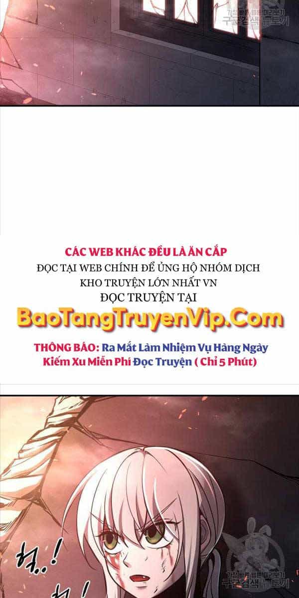 Trở Thành Hung Thần Trong Trò Chơi Thủ Thành - Chương 49 - ảnh 96