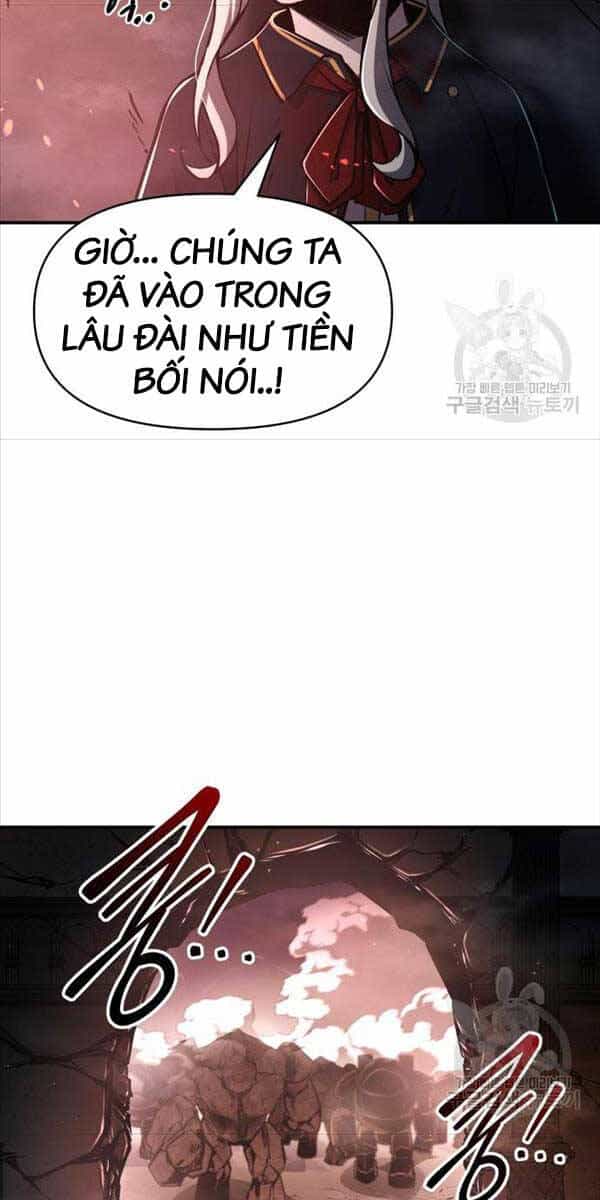 Trở Thành Hung Thần Trong Trò Chơi Thủ Thành - Chương 49 - ảnh 97