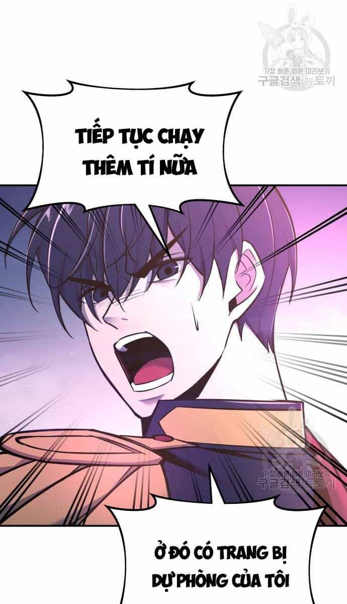 Trở Thành Hung Thần Trong Trò Chơi Thủ Thành - Chương 50 - ảnh 122