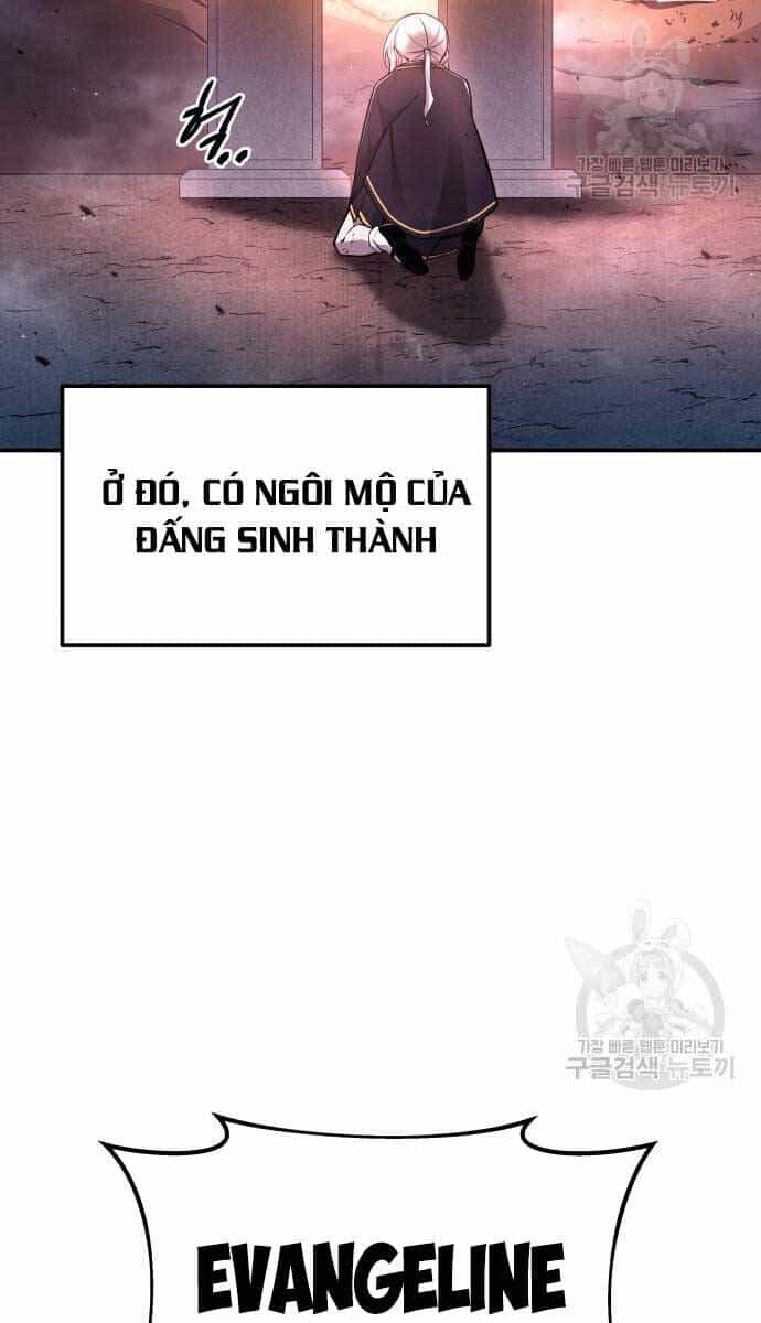 Trở Thành Hung Thần Trong Trò Chơi Thủ Thành - Chương 50 - ảnh 128