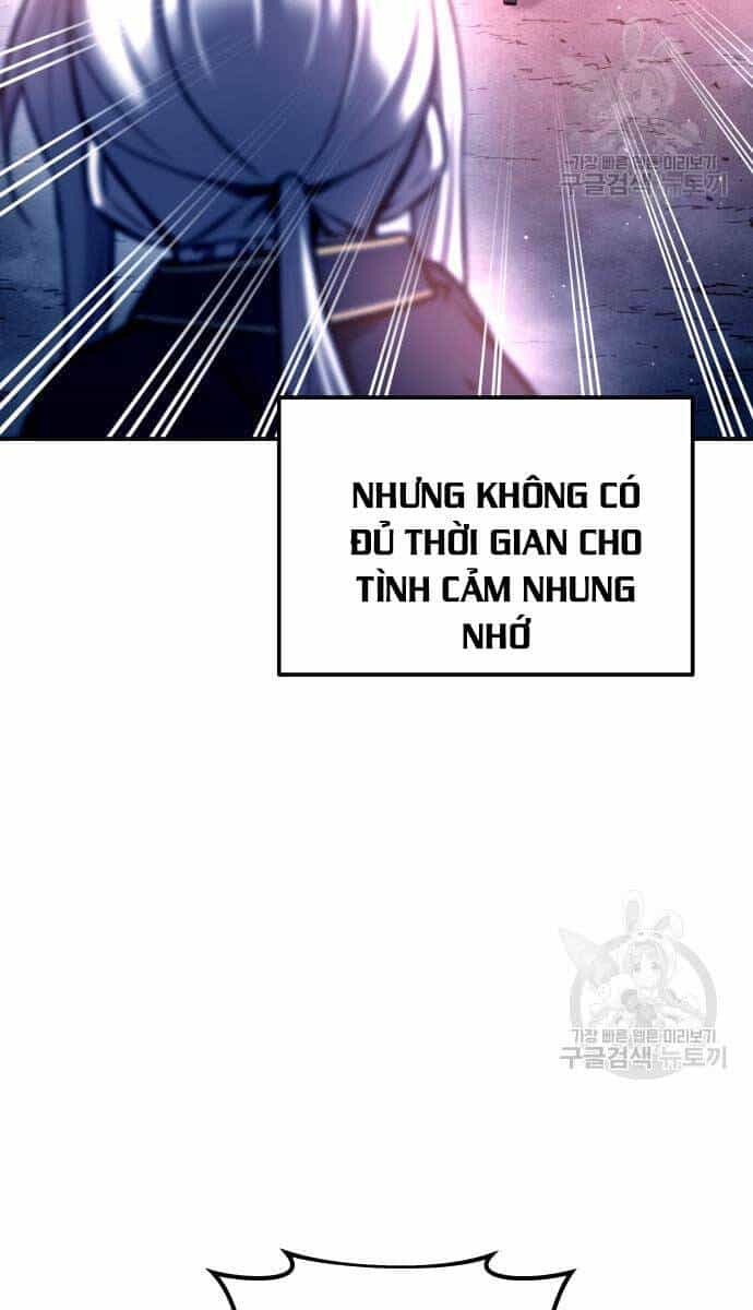 Trở Thành Hung Thần Trong Trò Chơi Thủ Thành - Chương 50 - ảnh 130