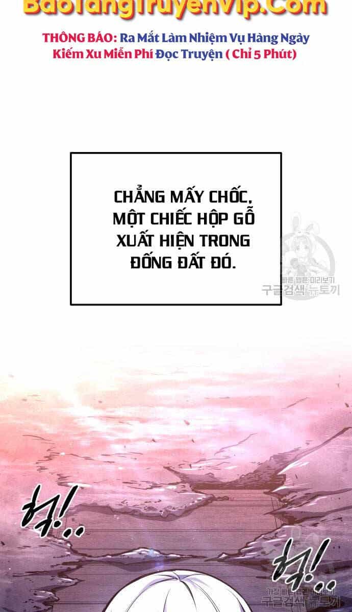 Trở Thành Hung Thần Trong Trò Chơi Thủ Thành - Chương 50 - ảnh 133