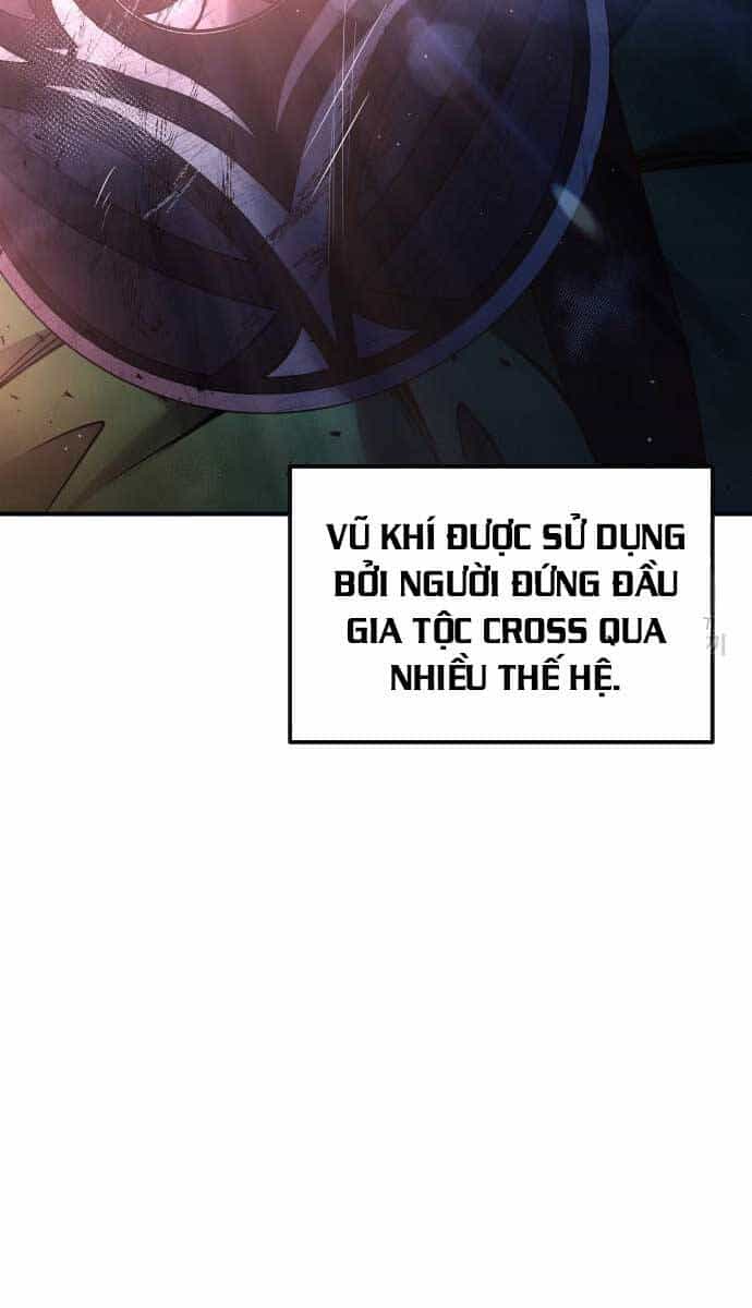 Trở Thành Hung Thần Trong Trò Chơi Thủ Thành - Chương 50 - ảnh 136
