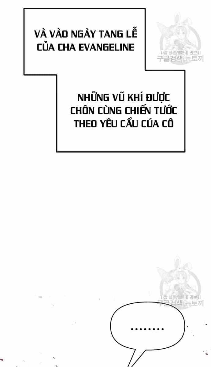 Trở Thành Hung Thần Trong Trò Chơi Thủ Thành - Chương 50 - ảnh 137