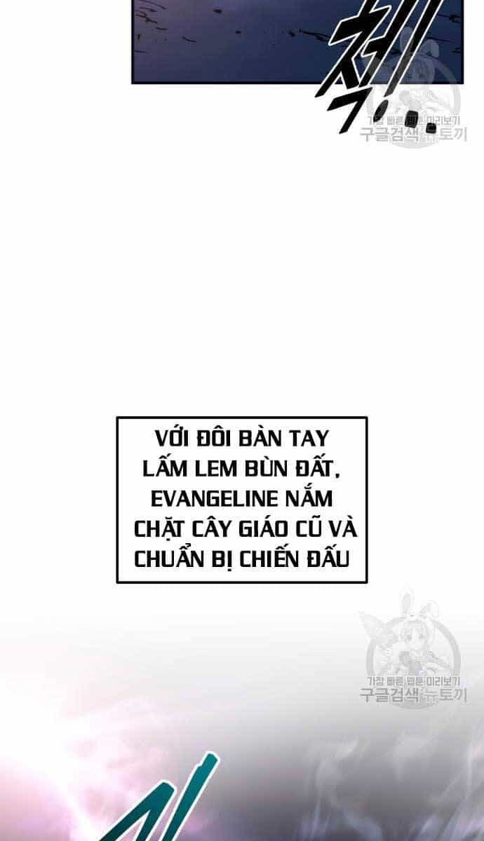 Trở Thành Hung Thần Trong Trò Chơi Thủ Thành - Chương 50 - ảnh 141