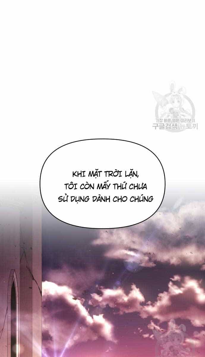 Trở Thành Hung Thần Trong Trò Chơi Thủ Thành - Chương 50 - ảnh 15