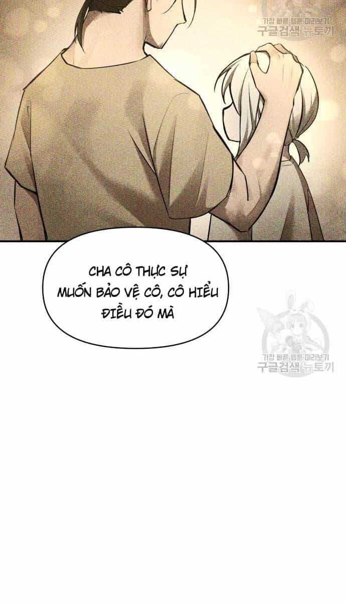 Trở Thành Hung Thần Trong Trò Chơi Thủ Thành - Chương 50 - ảnh 43