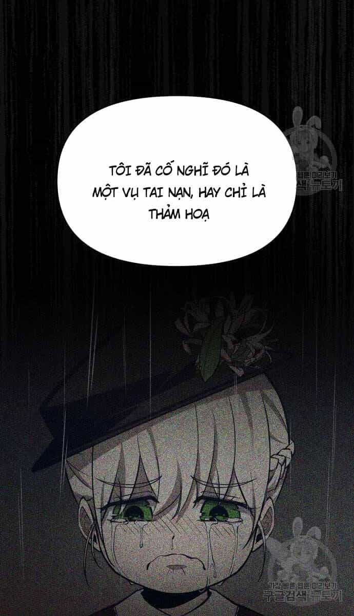 Trở Thành Hung Thần Trong Trò Chơi Thủ Thành - Chương 50 - ảnh 50