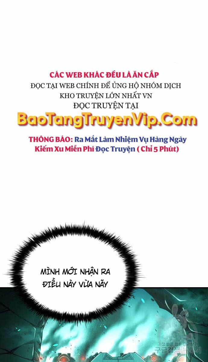 Trở Thành Hung Thần Trong Trò Chơi Thủ Thành - Chương 50 - ảnh 6