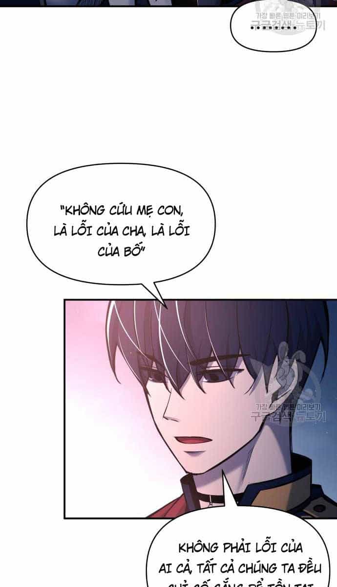 Trở Thành Hung Thần Trong Trò Chơi Thủ Thành - Chương 50 - ảnh 65