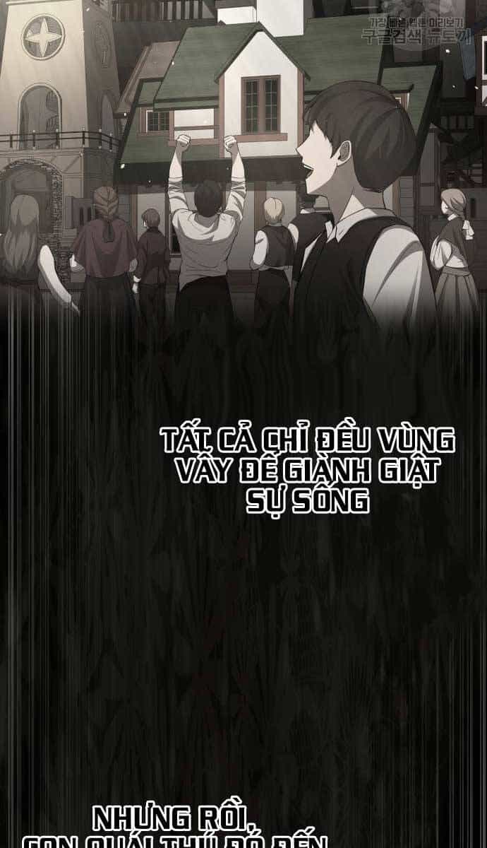 Trở Thành Hung Thần Trong Trò Chơi Thủ Thành - Chương 50 - ảnh 67