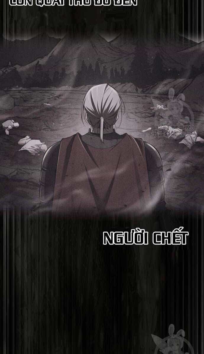 Trở Thành Hung Thần Trong Trò Chơi Thủ Thành - Chương 50 - ảnh 68