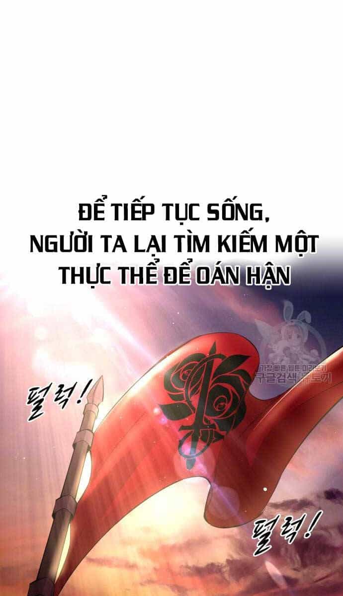 Trở Thành Hung Thần Trong Trò Chơi Thủ Thành - Chương 50 - ảnh 73
