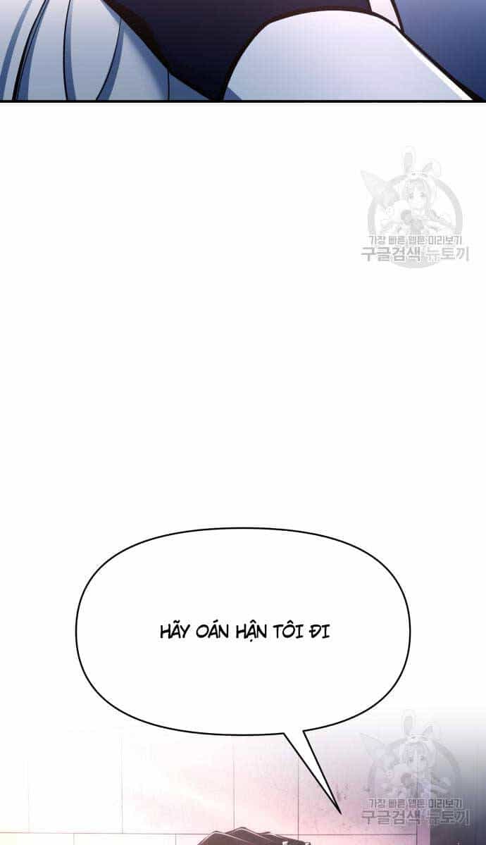 Trở Thành Hung Thần Trong Trò Chơi Thủ Thành - Chương 50 - ảnh 76