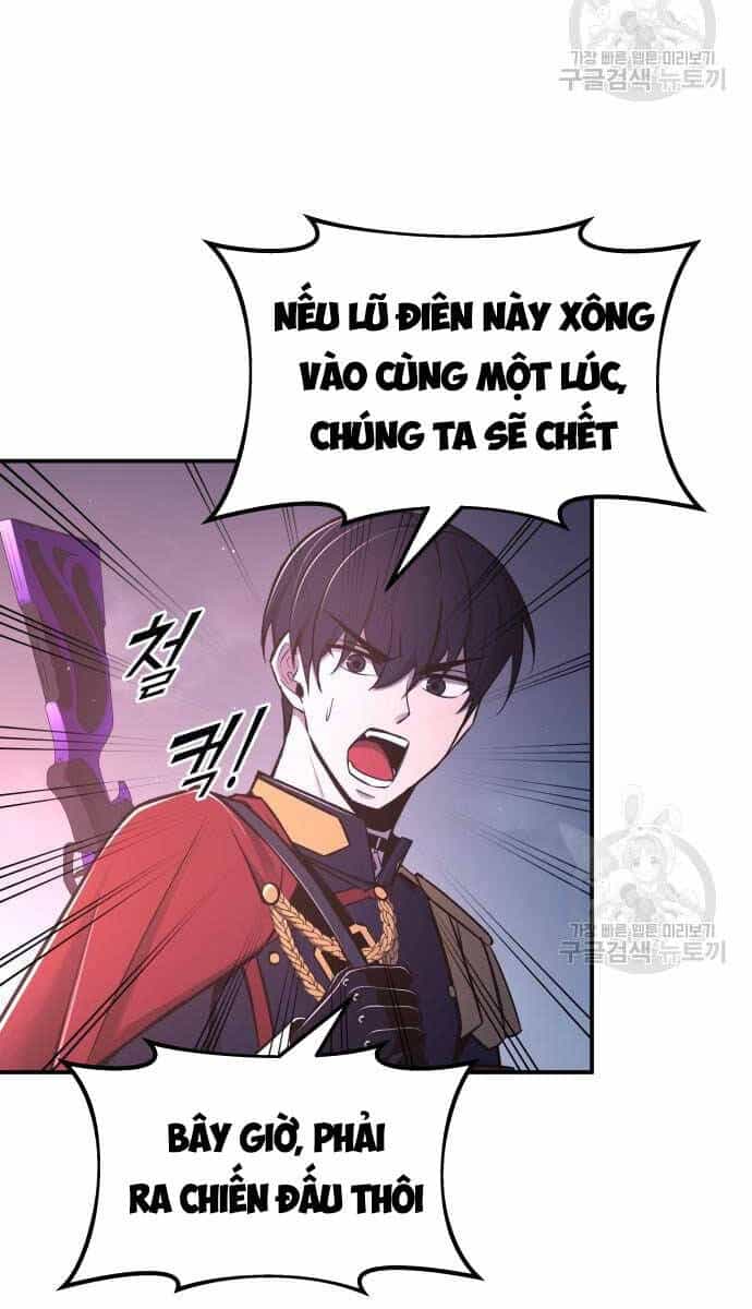 Trở Thành Hung Thần Trong Trò Chơi Thủ Thành - Chương 50 - ảnh 95