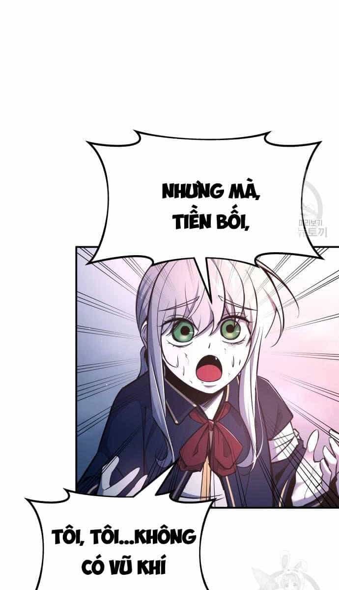 Trở Thành Hung Thần Trong Trò Chơi Thủ Thành - Chương 50 - ảnh 96