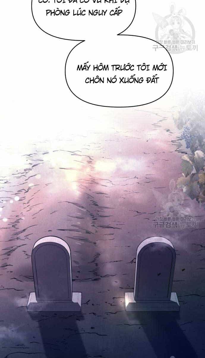 Trở Thành Hung Thần Trong Trò Chơi Thủ Thành - Chương 50 - ảnh 98